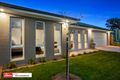 Property photo of 7 Keith Street Murrumbateman NSW 2582