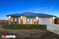 Property photo of 7 Keith Street Murrumbateman NSW 2582