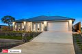 Property photo of 7 Keith Street Murrumbateman NSW 2582
