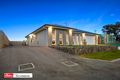 Property photo of 7 Keith Street Murrumbateman NSW 2582