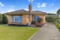 Property photo of 1 Marshall Street Maryborough VIC 3465