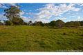 Property photo of 919 D'Aguilar Highway Wamuran QLD 4512