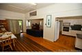 Property photo of 919 D'Aguilar Highway Wamuran QLD 4512