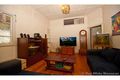 Property photo of 919 D'Aguilar Highway Wamuran QLD 4512