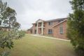 Property photo of 37 Tea Tree Avenue Aberglasslyn NSW 2320