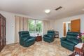 Property photo of 5 Tarago Place Duffy ACT 2611