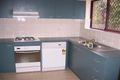 Property photo of 19/21 Bar Beach Avenue The Junction NSW 2291