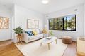 Property photo of 2/91 Elouera Road Cronulla NSW 2230