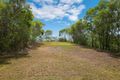 Property photo of 13-15 Tranquil Place Smithfield QLD 4878