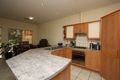 Property photo of 4/6 Henry Street Payneham SA 5070