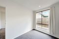 Property photo of 3/46 Heller Street Brunswick West VIC 3055