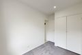 Property photo of 3/46 Heller Street Brunswick West VIC 3055