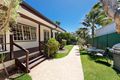 Property photo of 29 Beachcomber Avenue Bundeena NSW 2230