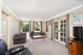 Property photo of 29 Beachcomber Avenue Bundeena NSW 2230