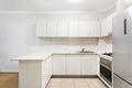 Property photo of 2/320A-338 Liverpool Road Enfield NSW 2136