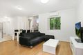 Property photo of 2/320A-338 Liverpool Road Enfield NSW 2136