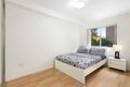 Property photo of 2/320A-338 Liverpool Road Enfield NSW 2136