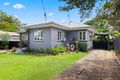 Property photo of 94 Nambour Mapleton Road Nambour QLD 4560