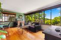 Property photo of 94 Nambour Mapleton Road Nambour QLD 4560