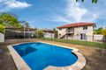 Property photo of 27 Pine Drive Woodridge QLD 4114