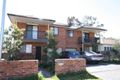 Property photo of 20A Clack Road Chester Hill NSW 2162