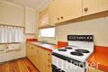 Property photo of 8 Hill Street West Bathurst NSW 2795