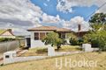 Property photo of 8 Hill Street West Bathurst NSW 2795