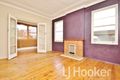 Property photo of 8 Hill Street West Bathurst NSW 2795