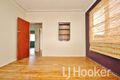 Property photo of 8 Hill Street West Bathurst NSW 2795