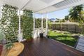 Property photo of 6 Tomahawk Close Murarrie QLD 4172