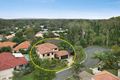 Property photo of 37 Stormbird Drive Noosa Heads QLD 4567