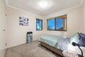 Property photo of 1 Tufnell Street North Lakes QLD 4509