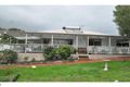 Property photo of 35 Brolga Court Nyora VIC 3987