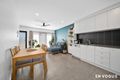Property photo of 24 Beechworth Street Watson ACT 2602