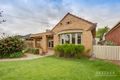 Property photo of 4 Cheltenham Road Newcomb VIC 3219