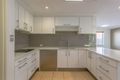Property photo of 15 Maddison Place The Gap QLD 4061