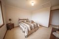 Property photo of 37 Tea Tree Avenue Aberglasslyn NSW 2320