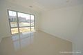 Property photo of 67 David Fleay Street Wright ACT 2611