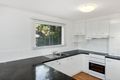 Property photo of 6 Sungold Avenue Southport QLD 4215