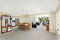 Property photo of 29 Beachcomber Avenue Bundeena NSW 2230