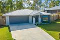 Property photo of 44 Heights Drive Gympie QLD 4570