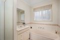 Property photo of 4 Laxdale Court Kangaroo Flat VIC 3555