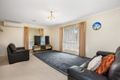 Property photo of 4 Laxdale Court Kangaroo Flat VIC 3555