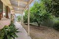 Property photo of 4 Laxdale Court Kangaroo Flat VIC 3555