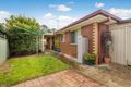 Property photo of 4 Laxdale Court Kangaroo Flat VIC 3555