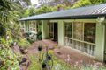 Property photo of 10 Laurel Court Olinda VIC 3788