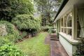 Property photo of 10 Laurel Court Olinda VIC 3788