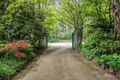 Property photo of 10 Laurel Court Olinda VIC 3788