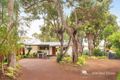 Property photo of 87 Naturaliste Terrace Dunsborough WA 6281