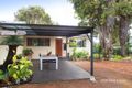 Property photo of 87 Naturaliste Terrace Dunsborough WA 6281